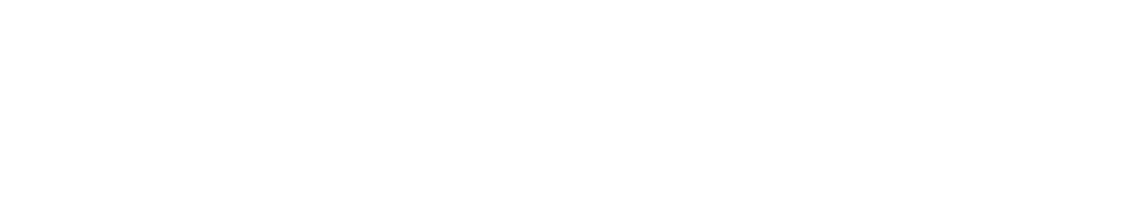 Logotipos del Plan de Recuperación, Transformación y Resiliencia, Kit Digital y Financiado por la Unión Europea – NextGenerationEU