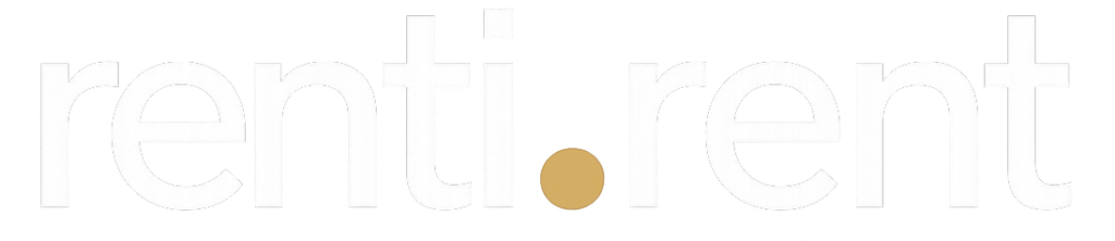 Renti Rent